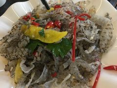 -清真华宇开锅羊肉