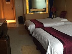 维也纳酒店(广州惠福西路店)-维也纳酒店(广州惠福西上下九店)