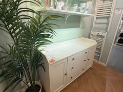 -宜家家居(四元桥商场店)