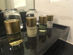 -上海新锦江大酒店