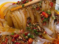 -土连锅·现熬养生汤锅(梁家巷店)