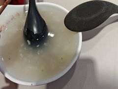 -晚晴楼风味轩