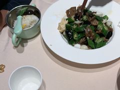 -口味堂(惠济路店)