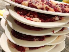 -八合里牛肉火锅(深圳光明大仟里二店)