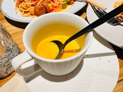 -本处·素食·融合料理(南油店)