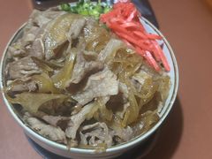 -鸟内会(河北路店)