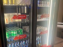-七欣天香辣蟹火锅(闵行浦江欢乐颂店)