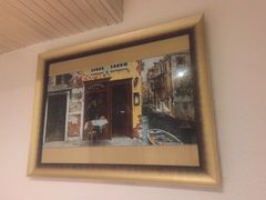 -爱丽格斯火锅(东岸国际店)