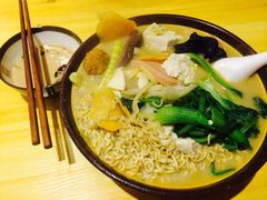iphone_upload_pic-张亮麻辣烫(尚都SOHO店)