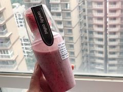 -UH祐禾(光谷世界城店)
