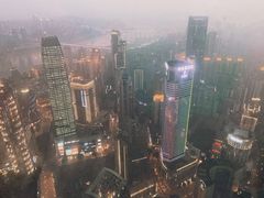 -WFC会仙楼观景台