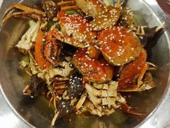 -古田会·肥肠鸡(古田店)