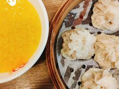 -阳阳中国饭(龙湖大兴天街)