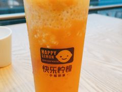 -峨嵋小镇·川菜(勒泰中心店)