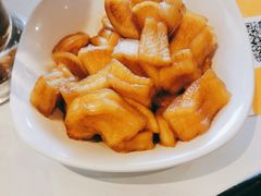 -秋色客家菜(南山店)