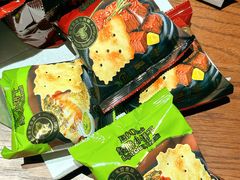 -山姆会员商店(杨桥西路店)