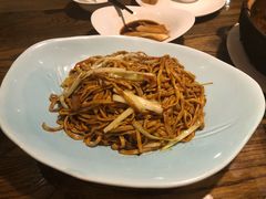 -广东道至正餐厅(区庄店)