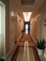 -弗蕾亚·和月月子调理院(东湖店)