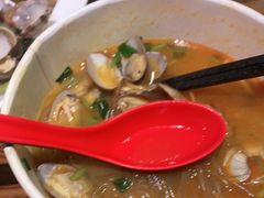 -何记花甲(海岸城旗舰店)