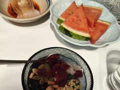 -正兴蜀园(科技园区店)