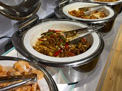 -钓鱼岛洗浴休闲会馆(卫星路店)