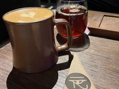 -元生咖啡(陶溪川店)