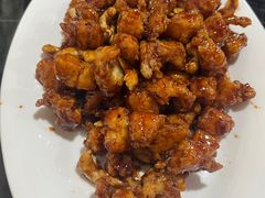 -来顺成饭庄