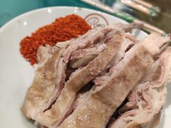 -国强手抓(西夏区店)