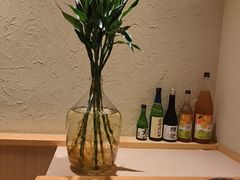 -Tuna maki寿司(苏州万象天地店)