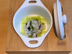 -华道钰善阁