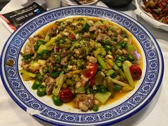 -新蜀会四川豆花(五羊店)