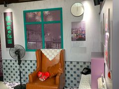 -卢米埃影城(长楹天街IMAX激光店)