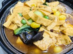 -五台山正觉全素斋