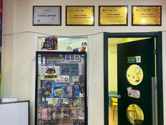 -卡巴机器人编程·少儿编程·信息学竞赛(公益西桥校区)