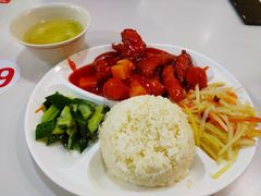 -上海紫彤友联生煎(金沙井店)