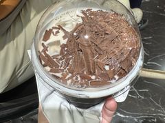 -GODIVA(五角场万达广场店)