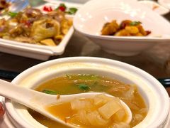 -庄氏祥记家常食府(国瑞建材家居博览中心店)
