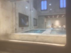 -弘安丽水温泉酒店