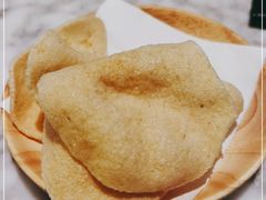 -PHO爺·越南料理(亦庄大族广场店)