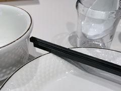 -渔码头食府·20年蓬莱老字号(登州路店)