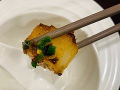 -富豪酒家(正大广场店)