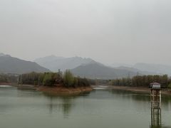 -西安关中民俗艺术博物院