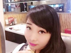-赤坂亭M9和牛烧肉·日料398放题(万达店)