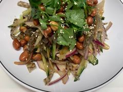 -清晖小苑·顺德菜(观澜湖新城店)