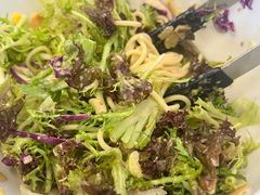 -MT麦如麦立送(五矿live店)