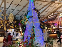 -御温泉·大餐庙会