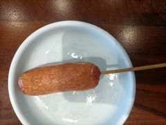 -李先生牛肉面大王(站北广场店)