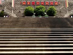 -江阴君山寺