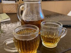 -五观堂素食(新华路店)