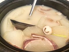 -北京厨房(SKP店)